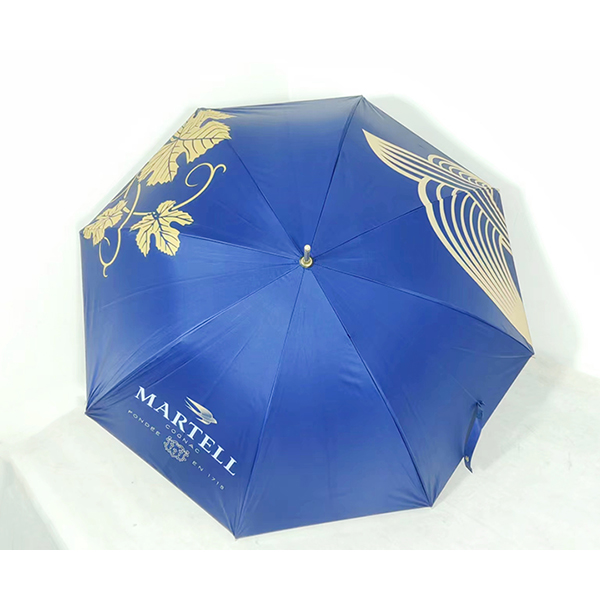 Business Gift Umbrella